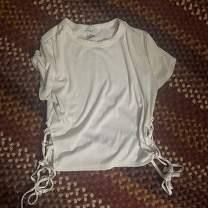 Used worn only a few times, just washed a few days ago